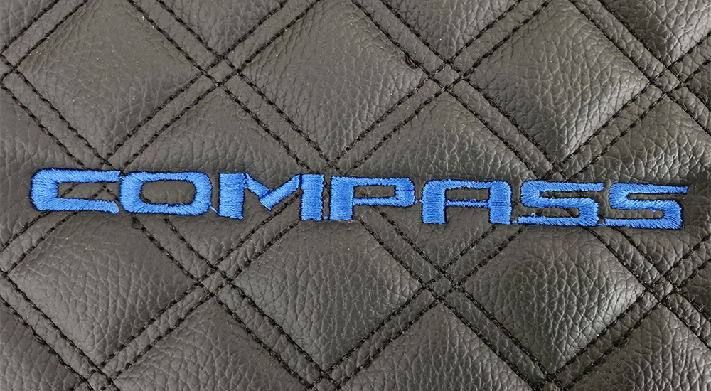 compass