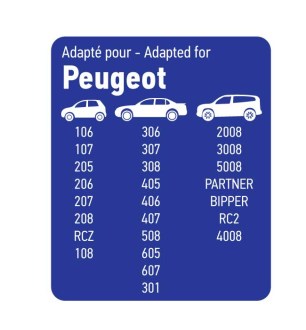 2PEUGEOT_cart