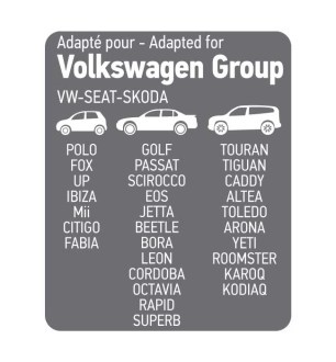 4VWGROUP_cart