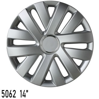 5062