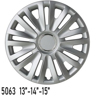 5063