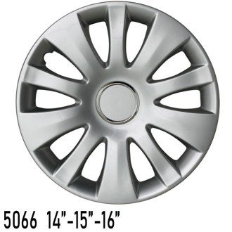 5066
