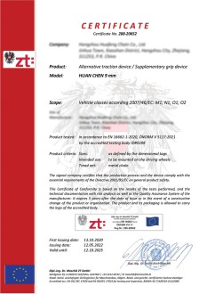 9mmcertification