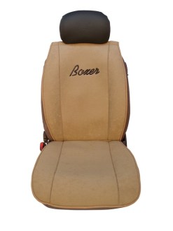 ALCADARA_BEIGE