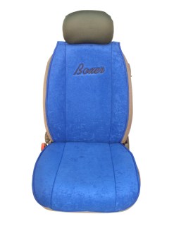 ALCADARA_BLUE
