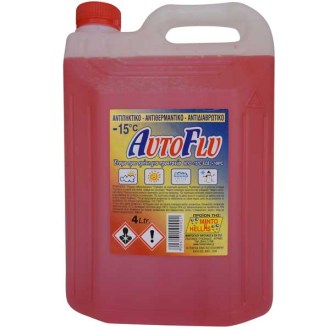 Autoflu-Antifreeze-15_C_4LT2