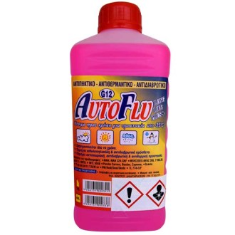 Autoflu-Antifreeze_G12_1LT