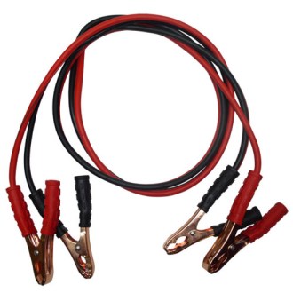 BOOSTER_CABLE_40