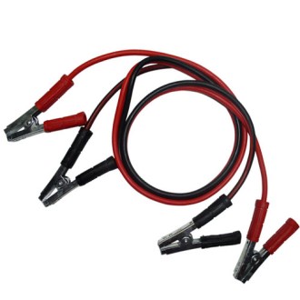 BOOSTER_CABLE_60