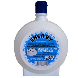 Battery_Fluid_450ml