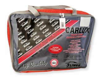 CARLUX_BAG
