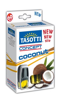 CONCEPT_COCONUT
