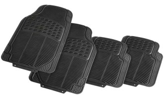 Continental_Black1