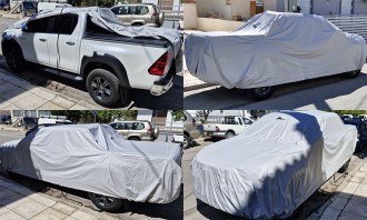 DOUBLE_CAB_HILUX