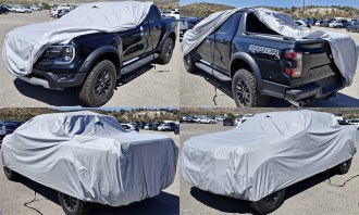 DOUBLE_CAB_RAPTOR