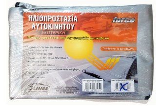 Exterior_sunshade_FORCE