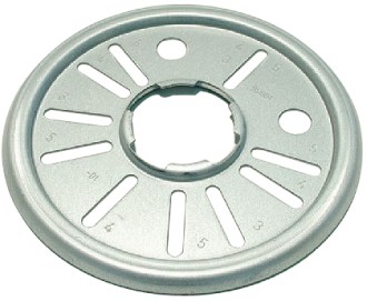 FLAT_HUB_ADAPTER