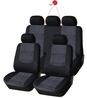 FORCE-COMFORT2