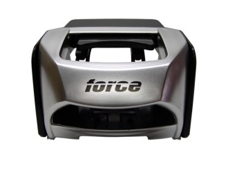 FORCE_2_in_1_SILVER