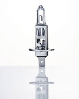 H1-HALOGEN-12V