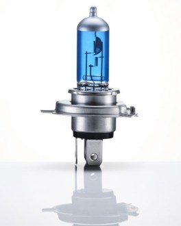 H4-XENON