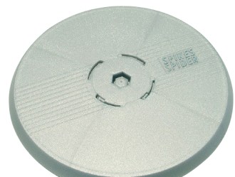 HUB_COVER_SILVER