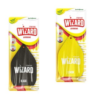 Intense_Wizard_1