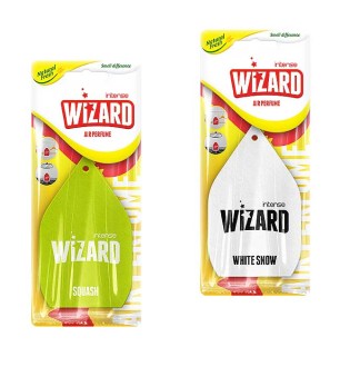 Intense_Wizard_2