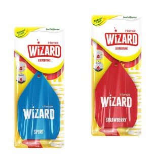 Intense_Wizard_3