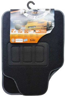 Line_In_Eco_Grip5