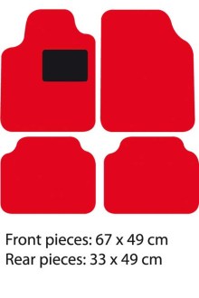 Line_In_Offer_Carpet5