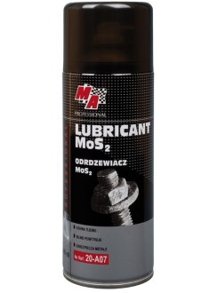 Lubricant-MoS2-PENETRATING-OIL-400ML