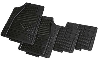 Multifit_BLACK1