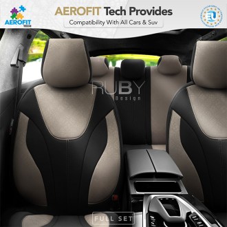 Rubby1uk