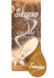 SENSES_COCONUT