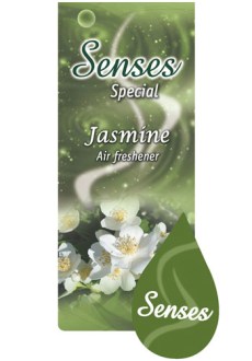 SENSES_JASMINE
