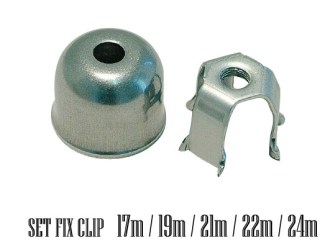 SET_FIX_CLIP_17m