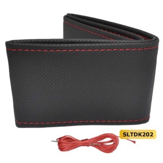 SLTDK202