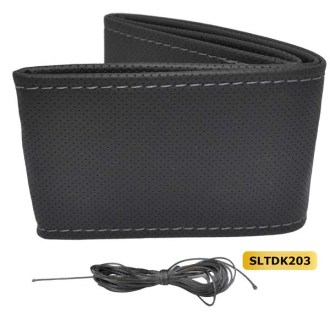 SLTDK203