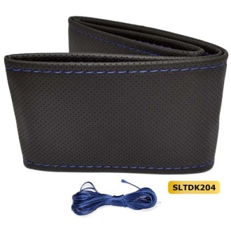 SLTDK204