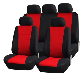 SMART-BUY-RED