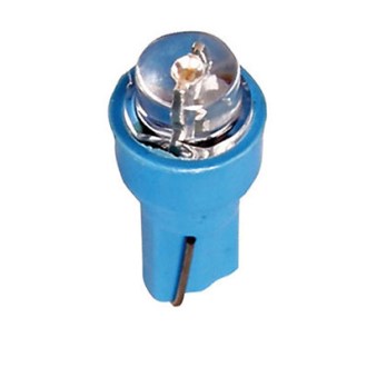 T5-W1,2W-12V
