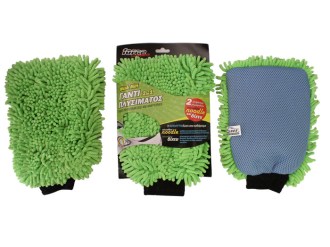 WASHING_GLOVE_MI_4c3d7c83e4e319