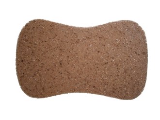 WASH_SPONGE_UR_4c404ce42d1fa