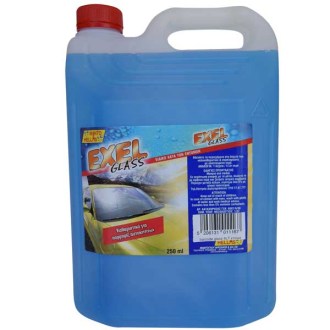 WIPER_BLADE_FLUID_4LT