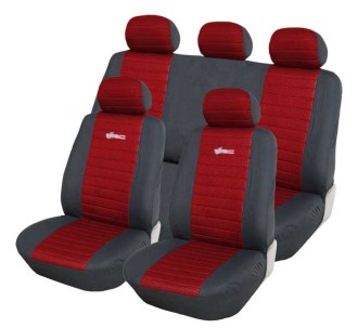 WRC-RED