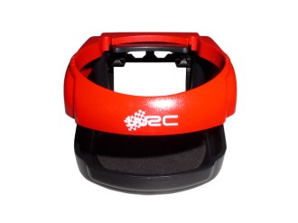 WRC_RED3