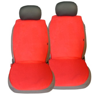 WRC_RED