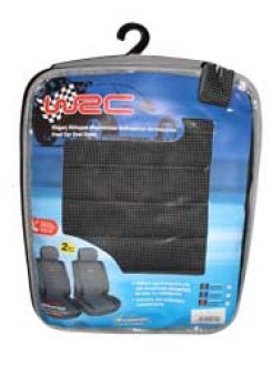 WRC_SET_2FRONT