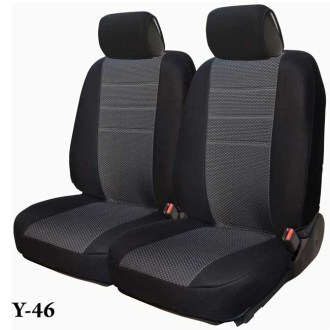 Y-46